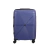 Valija Mediana Elf 24" 3575