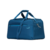 Bolso de Viaje Mediano - comprar online