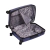 Imagen de Valija Mediana Elf 24" 3575