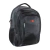Mochila Portanotebook Royal Swiss