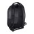Mochila Portanotebook Royal Swiss - Galeon30
