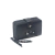 Mini Billetera Amayra Doble Cierre - comprar online