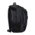 Mochila Portanotebook Royal Swiss - comprar online