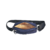 Bandolera Amayra Street - comprar online