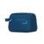 Neceser Primicia - tienda online