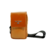 Porta Celular Cuero - tienda online