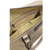 Cartera con Costuras - Galeon30