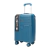 Valija 20" Owen - comprar online