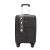Valija 20" Owen - tienda online