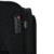 Valija Elf 28" 3415 - tienda online