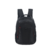 Mochila Wilson 18"