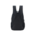 Mochila Wilson 18" en internet