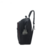 Mochila Wilson 18" - Galeon30