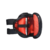Mochila Wilson 18" - tienda online