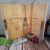 Tabla y Cuchillo