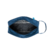 Neceser Primicia - comprar online