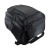 Mochila Portanotebook Royal Swiss en internet