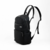 Mochila Elf 2115 - comprar online