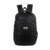 Mochila Portanotebook Elf