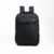 Mochila Portanotebook Elf 2118