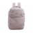 Mochila Viajera Portanotebook Elf