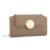 Billetera Ona Saez RFID - comprar online