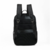 Mochila Elf 2115 en internet