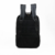 Mochila Portanotebook Elf 2118 en internet