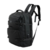 Mochila Viajera Portanotebook Elf - Galeon30