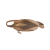 Bandolera Amayra - tienda online