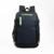 Mochila Portanotebook 2119