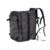 Mochila Viajera Portanotebook Elf - tienda online