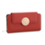 Billetera Ona Saez RFID