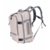 Mochila Viajera Portanotebook Elf - Galeon30