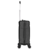Valija De Abordo Discovery - comprar online