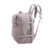 Mochila Viajera Portanotebook Elf en internet