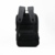 Mochila Portanotebook Elf 2116 en internet