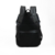 Mochila Portanotebook 2119 en internet