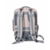 Imagen de Mochila Viajera Portanotebook Elf