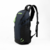 Mochila Portanotebook 2119 - comprar online