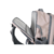 Mochila Viajera Portanotebook Elf - Galeon30