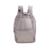 Mochila Viajera Portanotebook Elf - tienda online