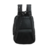 Imagen de Mochila Viajera Portanotebook Elf