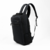 Mochila Portanotebook Elf 2118 - comprar online