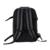 Mochila Viajera Portanotebook Elf - comprar online