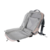 Mochila Viajera Portanotebook Elf - comprar online