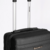 Valija De Abordo Discovery - tienda online