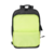 Mochila Viajera Portanotebook Elf