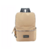 Mochila Microfibra Amayra