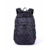 Mochila Jaspeada Portanotebook Elf
